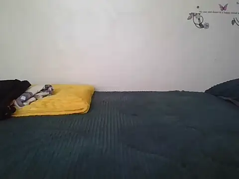 wildnastia online show from 06.17.26
