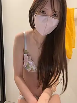 -SHINON- online show from 06.11.26