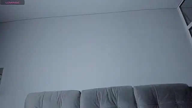 sweety vikky online show from 11.10.25