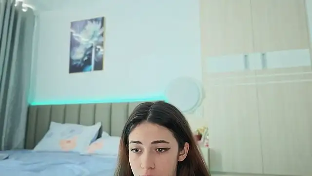 sweety vikky online show from 04.30.26