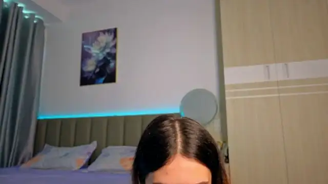 sweety vikky online show from 07.07.26