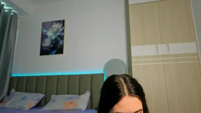 sweety vikky online show from 07.10.26
