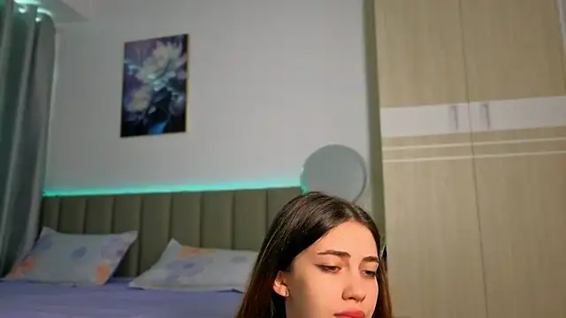 sweety vikky online show from 07.12.26