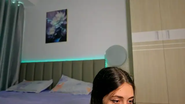 sweety vikky online show from 07.14.26