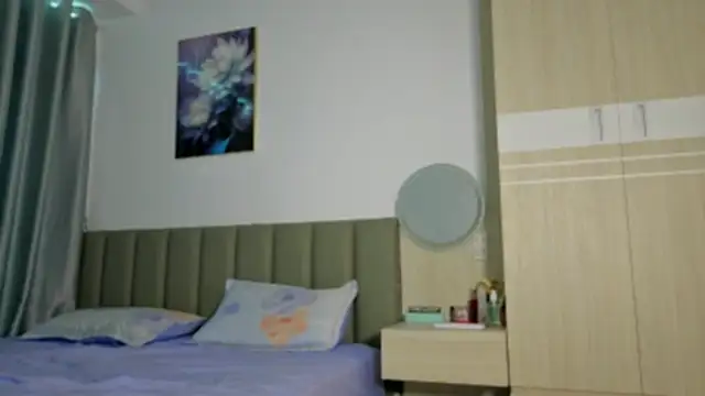 sweety vikky online show from 07.30.26