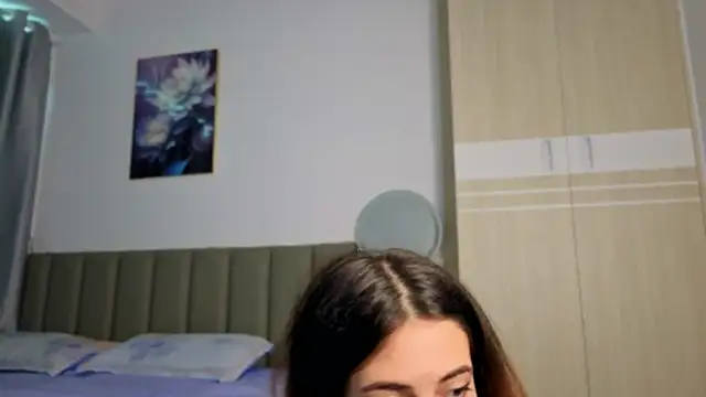sweety vikky online show from 08.05.26