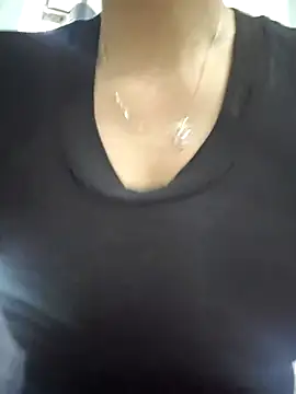 Baby-sexytits18 online show from 11.25.25