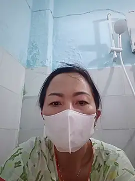 Baby-sexytits18 online show from 11.29.25