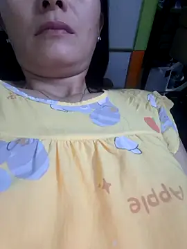 Baby-sexytits18 online show from 12.01.25