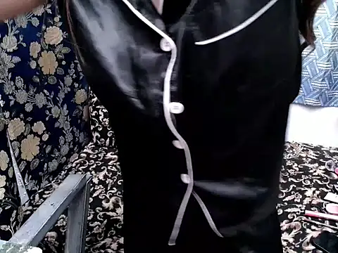 urprincessnicolexxx online show from 05.03.26