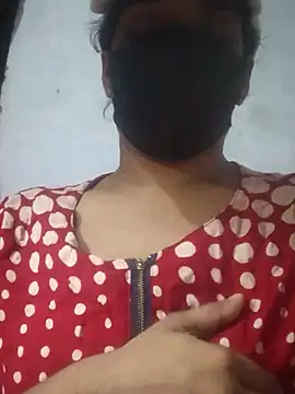 Tharukasenevirathne online show from 05.09.26