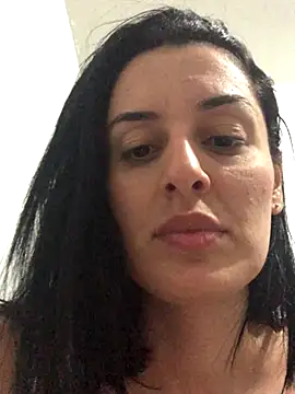 Catmila94 online show from 11.20.25