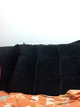 Catmila94 online show from 12.02.25