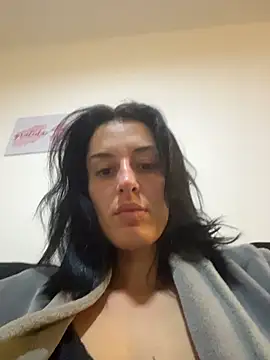 Snapshot of Catmila94 chatting on 06.28.26 Catmila94 online show from 06.28.26