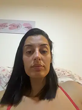 Snapshot of Catmila94 chatting on 07.03.26 Catmila94 online show from 07.03.26