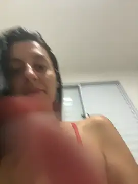 Snapshot of Catmila94 chatting on 07.15.26 Catmila94 online show from 07.15.26