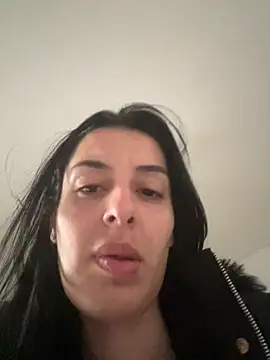 Snapshot of Catmila94 chatting on 07.16.26 Catmila94 online show from 07.16.26