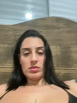Snapshot of Catmila94 chatting on 07.29.26 Catmila94 online show from 07.29.26