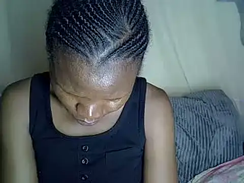 Sweet serah online show from 03.23.25