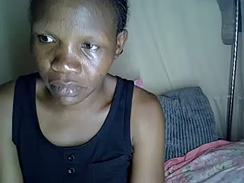 Sweet serah online show from 03.23.25