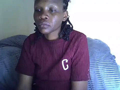 Sweet serah online show from 09.14.25