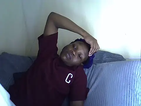 Sweet serah online show from 09.16.25