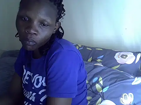 Sweet serah online show from 09.18.25