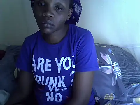 Sweet serah online show from 09.20.25