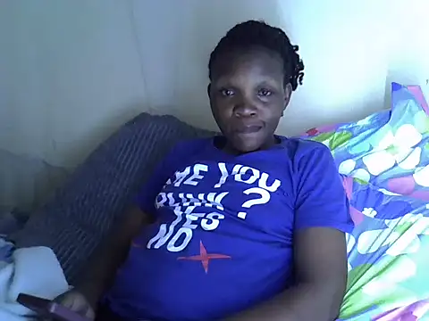 Sweet serah online show from 10.03.25