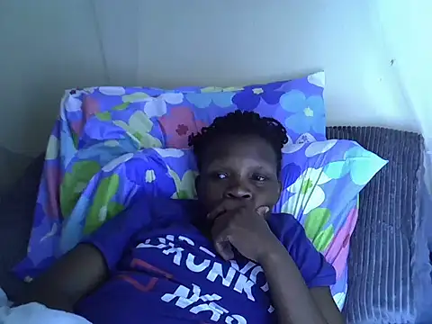 Sweet serah online show from 10.05.25