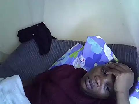 Sweet serah online show from 10.06.25