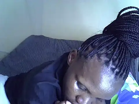 Sweet serah online show from 10.07.25