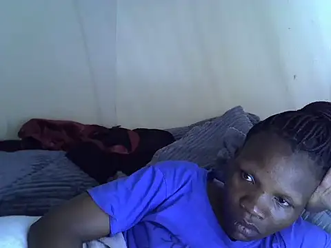 Sweet serah online show from 10.19.25