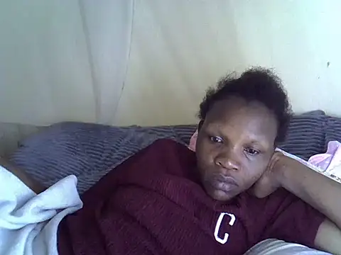 Sweet serah online show from 11.18.25