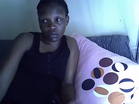 Sweet serah online show from 11.28.25