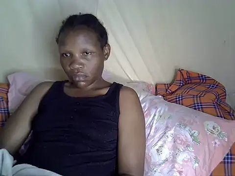 Sweet serah online show from 02.17.26