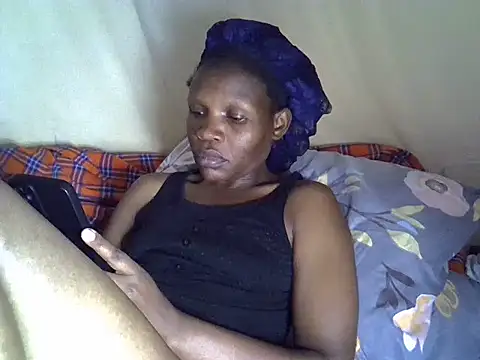 Sweet serah online show from 03.02.26