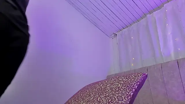 Zara dulce online show from 01.21.25