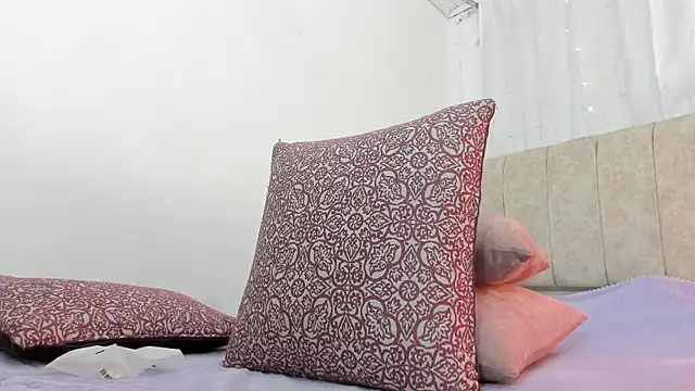 Zara dulce online show from 01.23.25