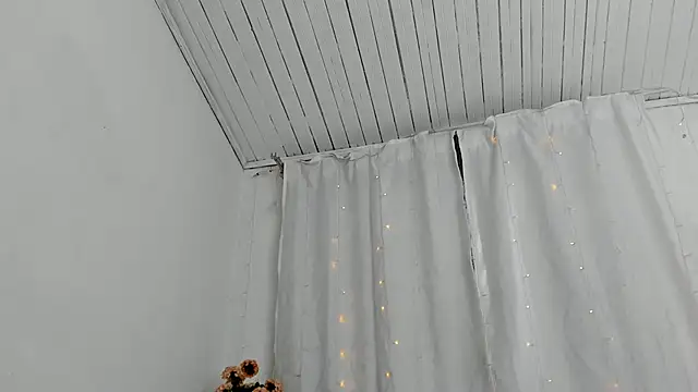 Zara dulce online show from 02.27.25