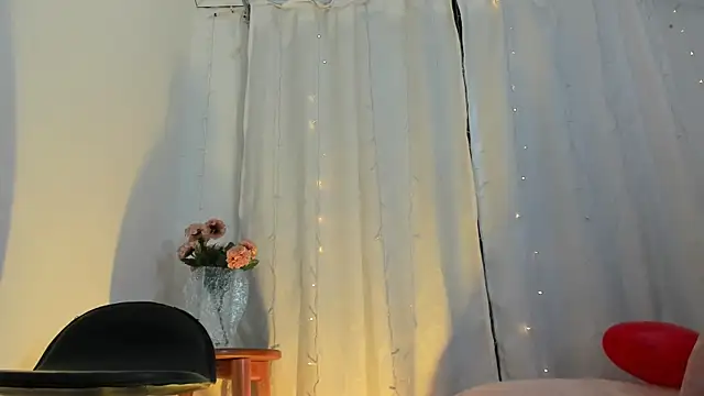 Zara dulce online show from 03.06.25