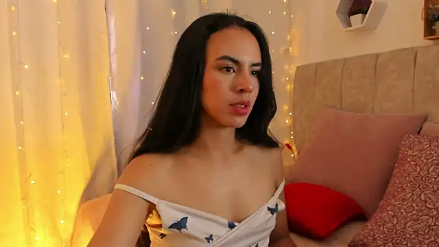 Zara dulce online show from 03.10.25