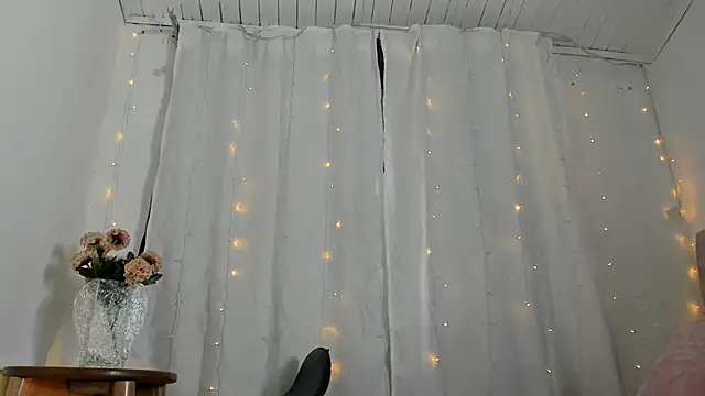 Zara dulce online show from 03.19.25