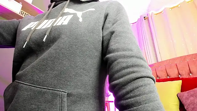 Zara dulce online show from 09.15.25