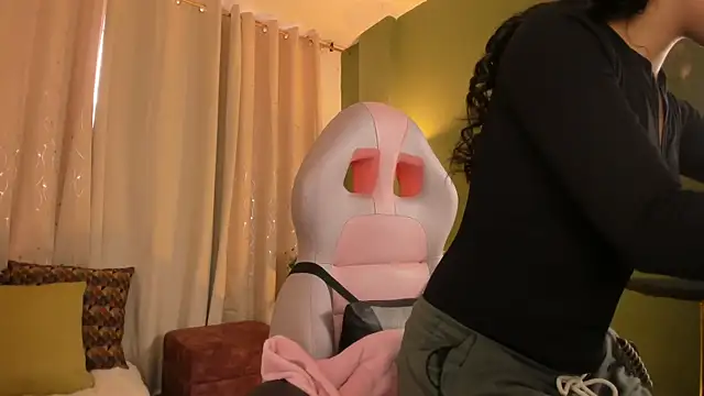 Zara dulce online show from 01.17.26