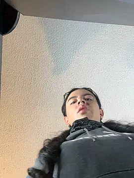 Zara dulce online show from 01.19.26