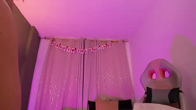 Zara dulce online show from 02.13.26