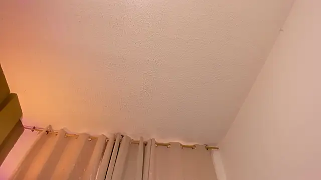 Zara dulce online show from 02.24.26