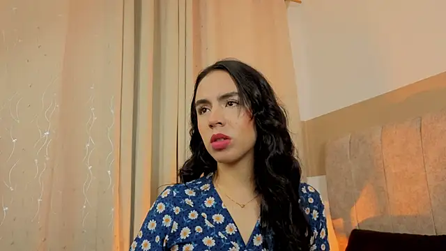 Zara dulce online show from 04.27.26