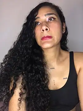 jaderossxx online show from 12.16.24